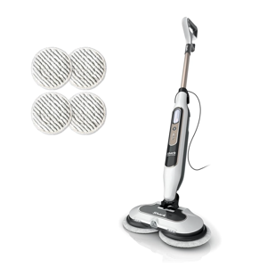 Shark Steam & Scrub All-in-One Steam Mop