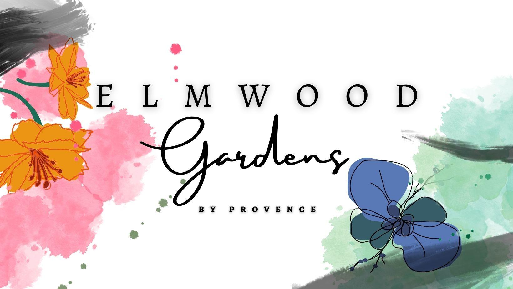 The Wedding Website of Gina Liberto and Jeremy Plymell
