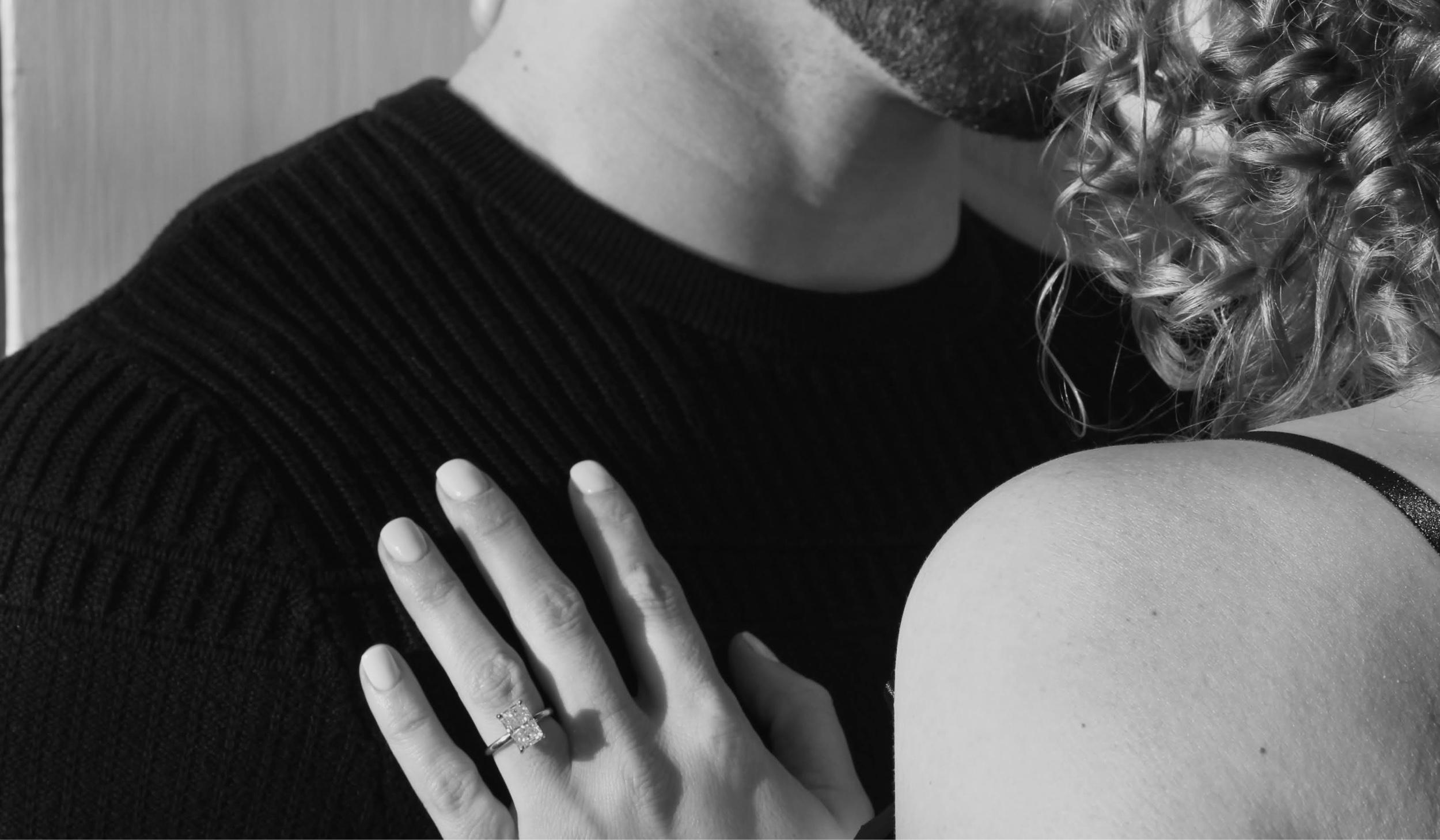 The Wedding Website of Morgan Mesenbrink and Jaccob Gonzalez