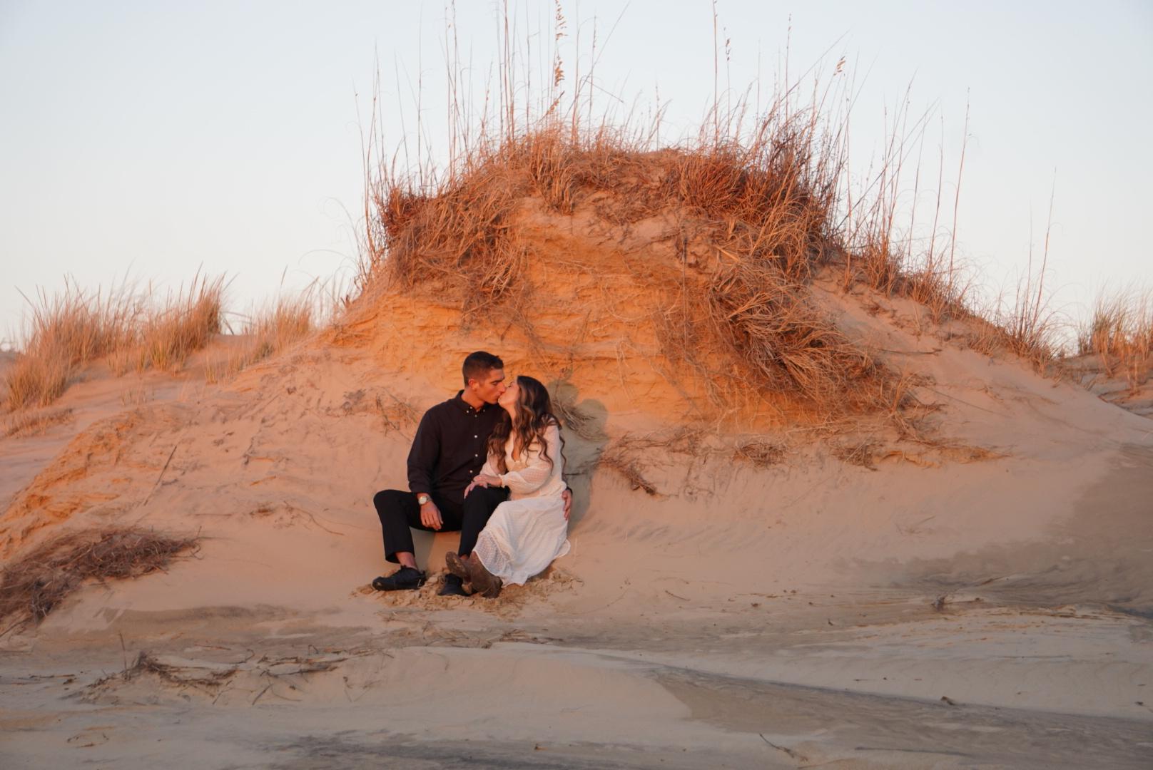 ab5c4ad8-dc90-48ad-98f7-6db5cb1ec512