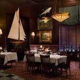 The Capital Grille