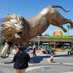 San Diego Zoo