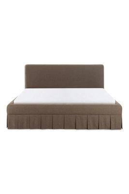 Maren Bed