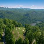 Nicklaus Design Golf- Bear Lake Reserve