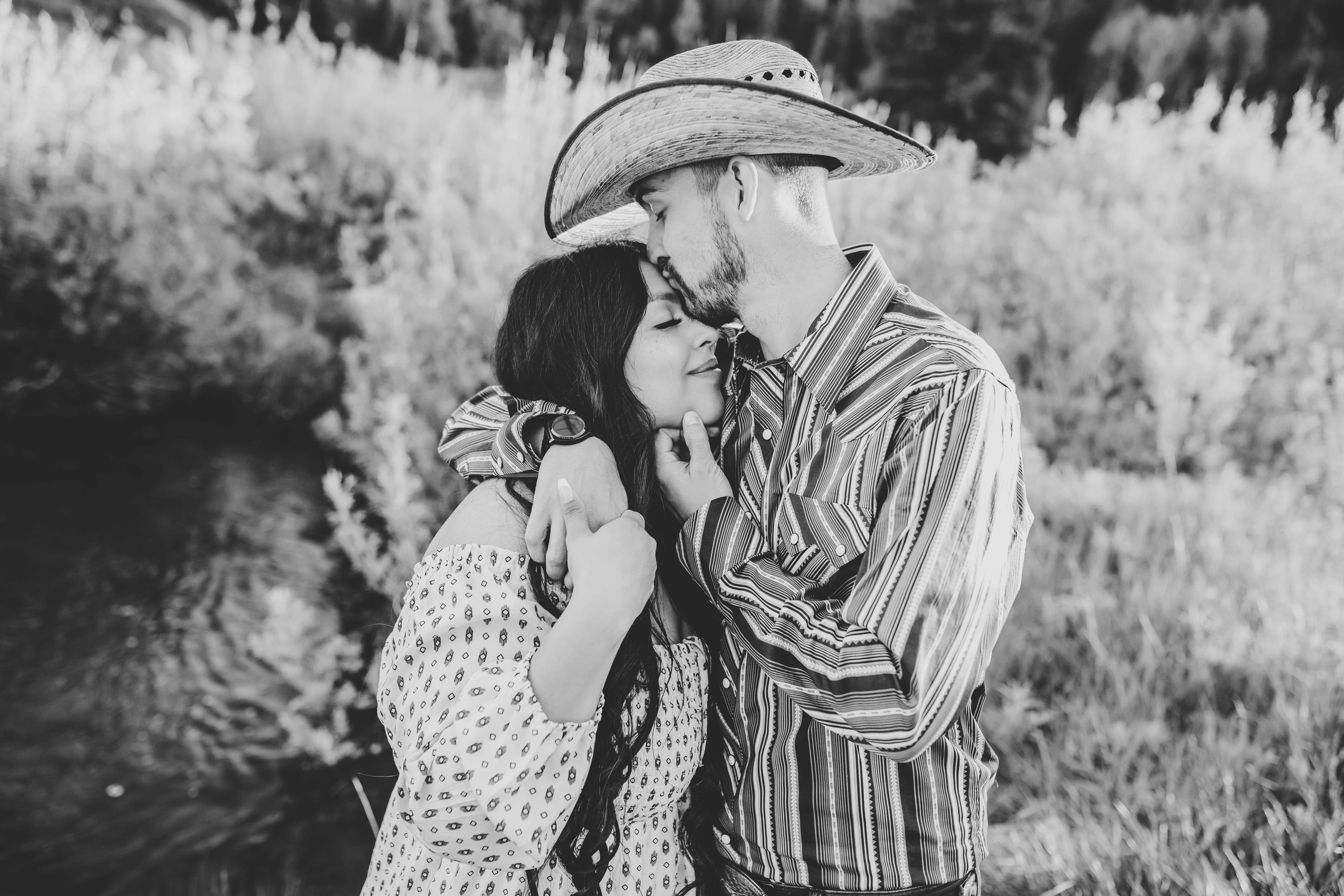 The Wedding Website of Tanya Almanza and Austin Searle