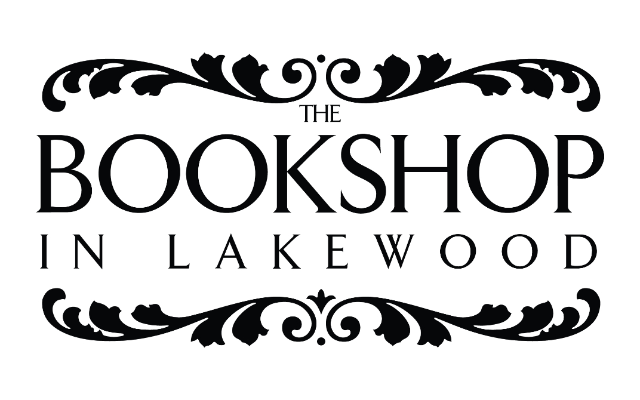 The Bookshop In Lakewood eGift Cards