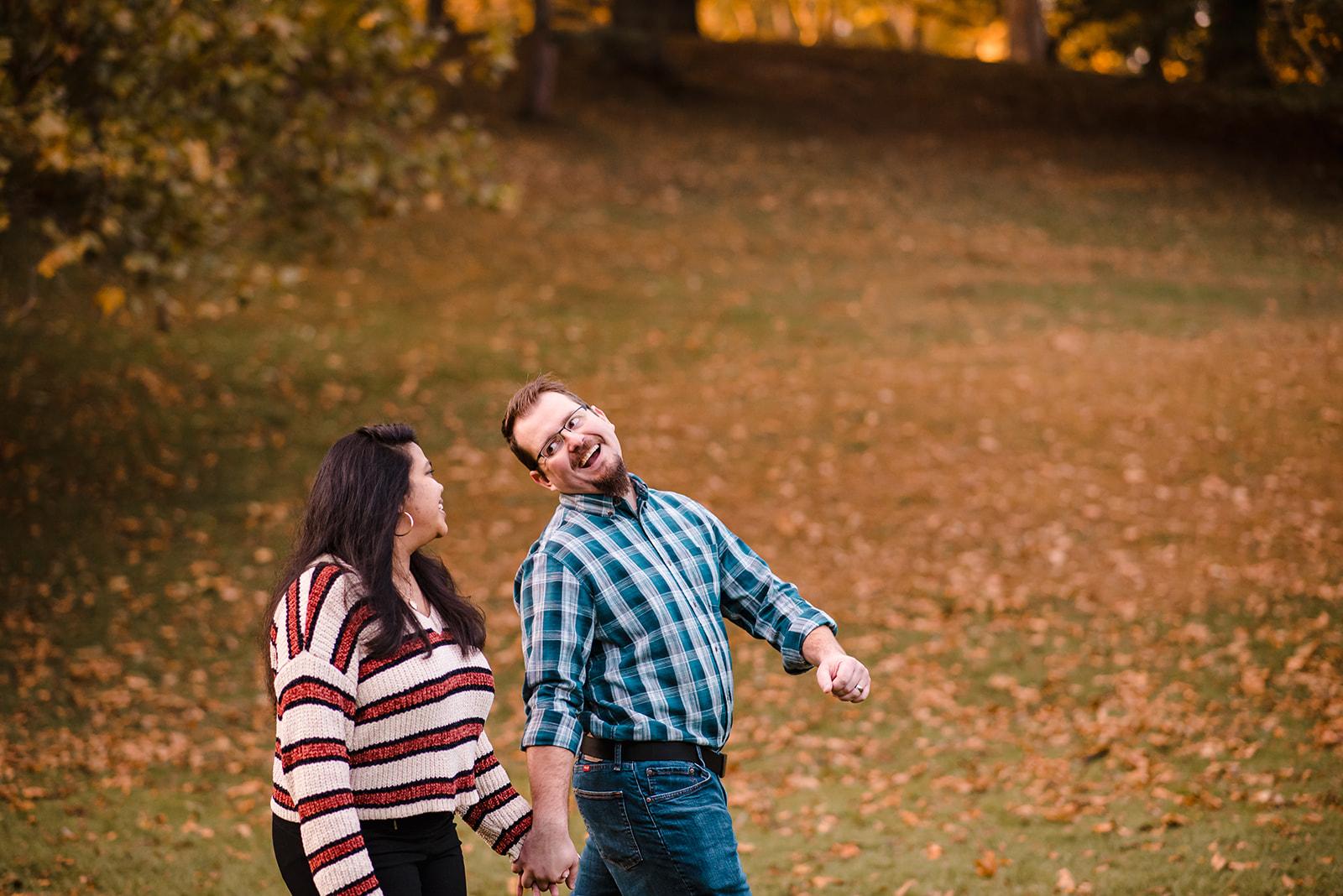 The Wedding Website of Allicia Gurpersaud and Austin Chudyk