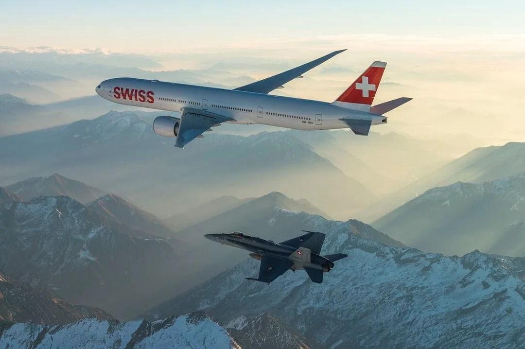 The Wedding Website of Sabrina Bovay and Casey Moorhead