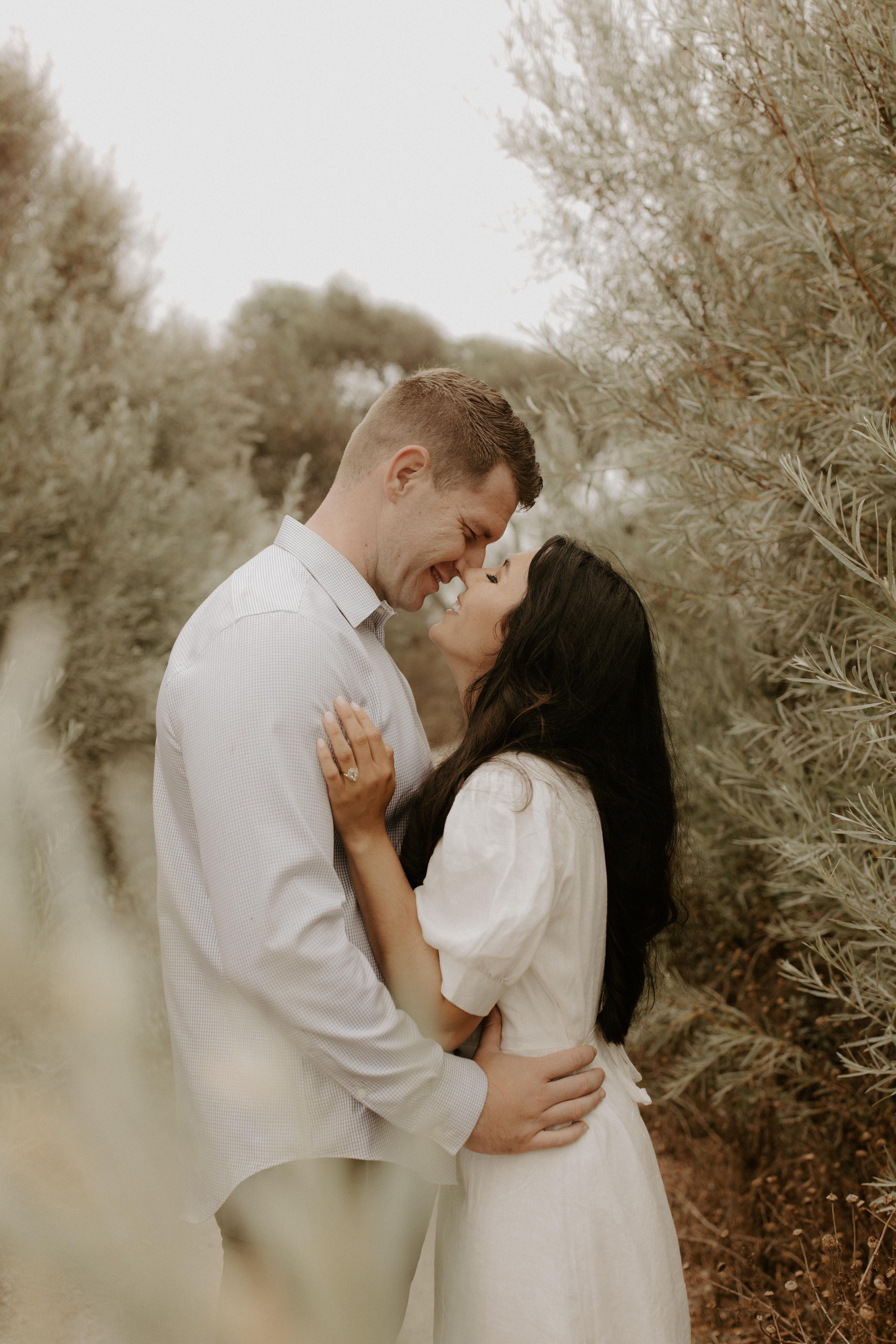 The Wedding Website of Natalya Estrada and Trey Hughes