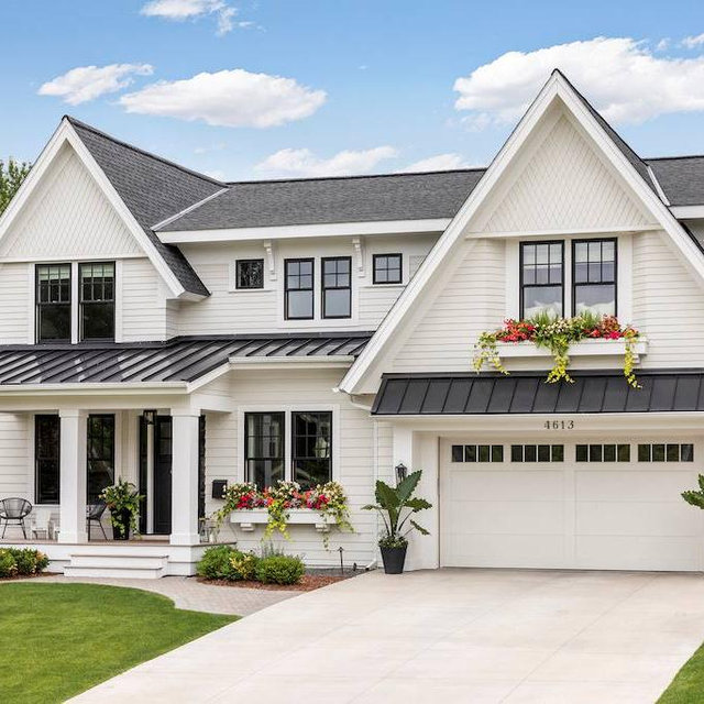 Future House Fund