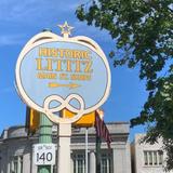 Lititz