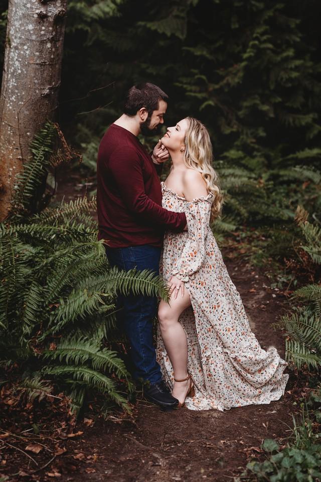The Wedding Website of Sarah Elizabeth Schultz and Seth Cameron Davis