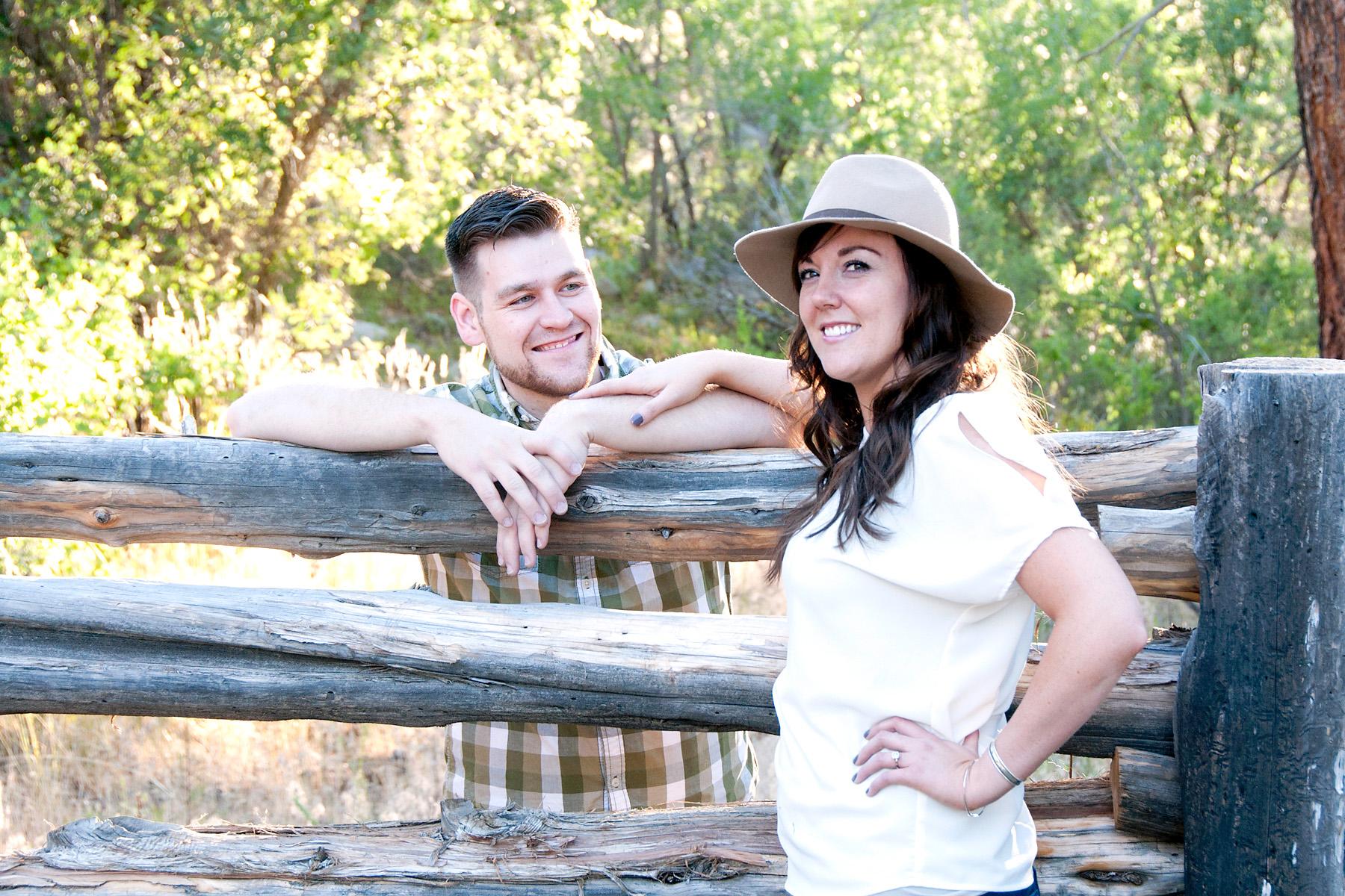 The Wedding Website of Melissa Payne and David Cutter