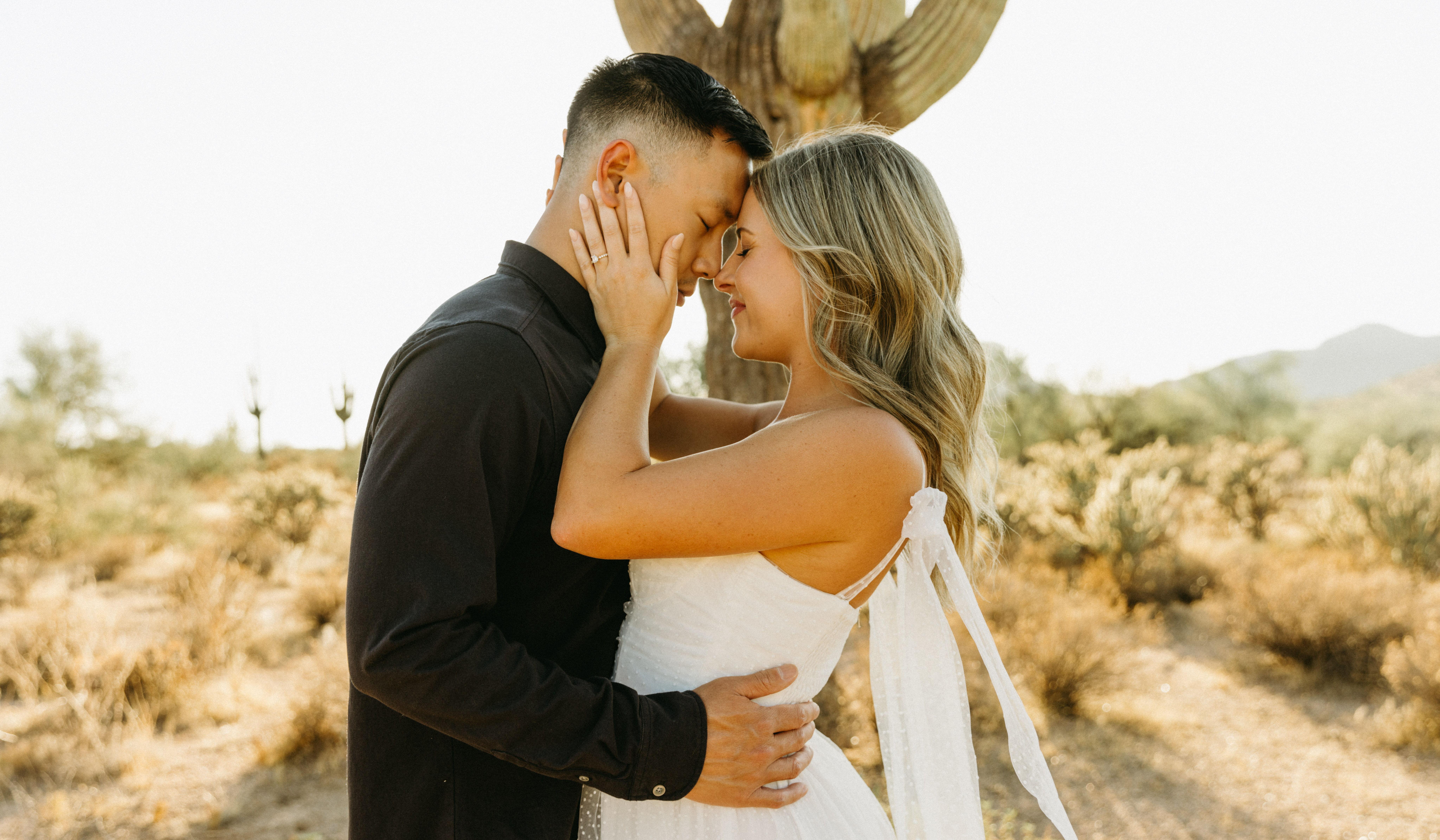 Hero Slideshow Image 1