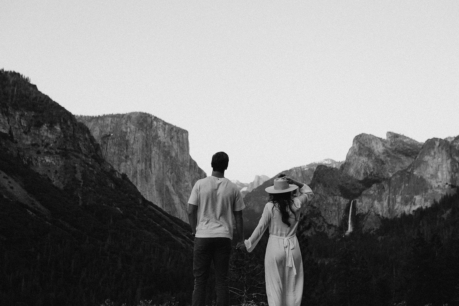 The Wedding Website of Emma Chessor and Daniel Grissim