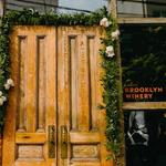 Brooklyn Winery