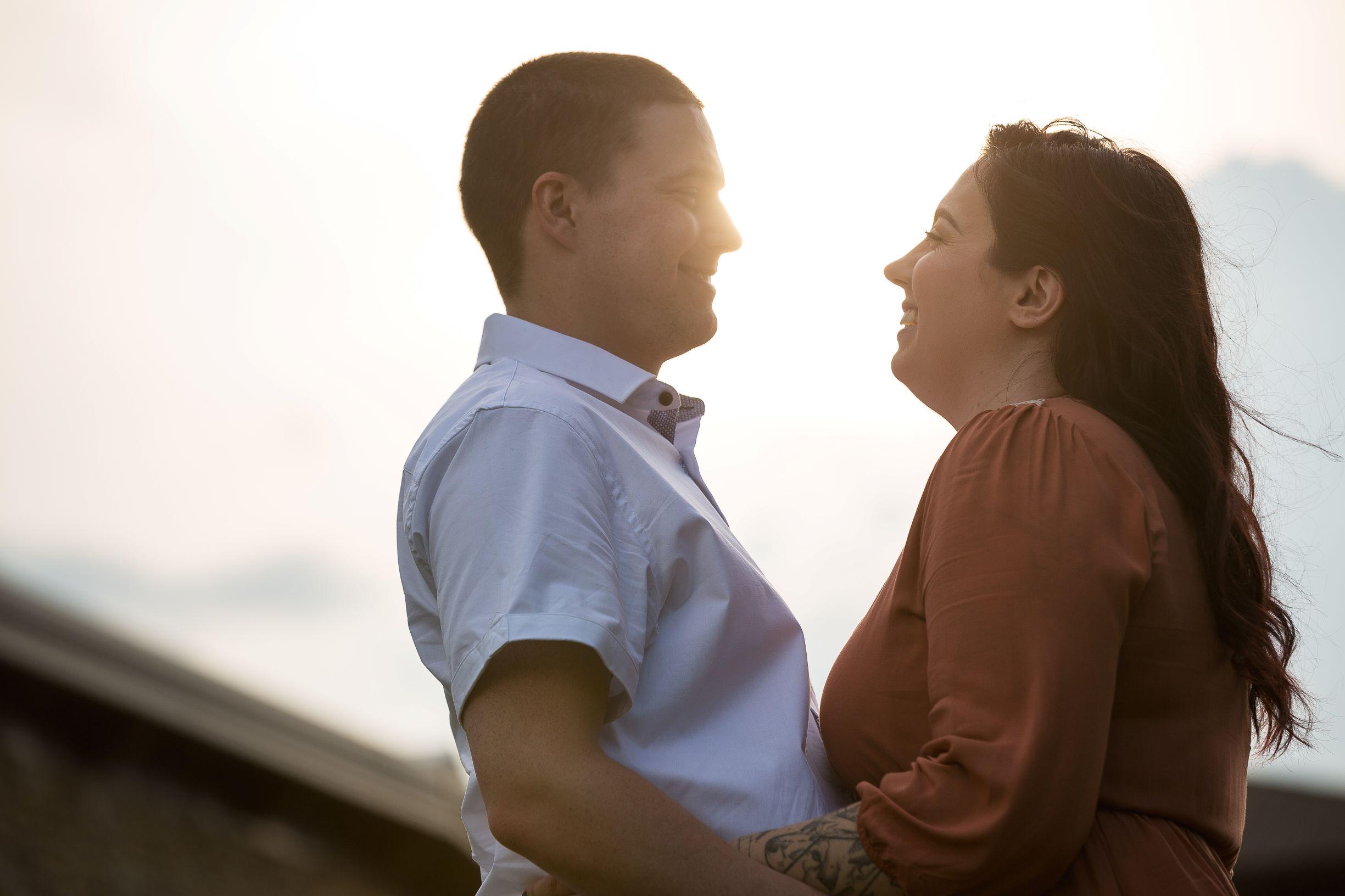 The Wedding Website of Jenna Bruder and Adam Strauss