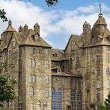 Mercer Museum