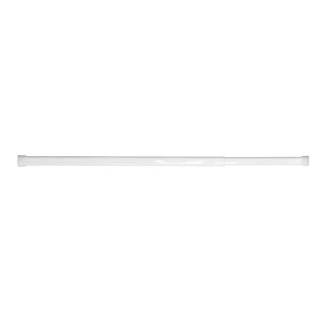 Tension Rod - White (22-36")- Room Essentials™