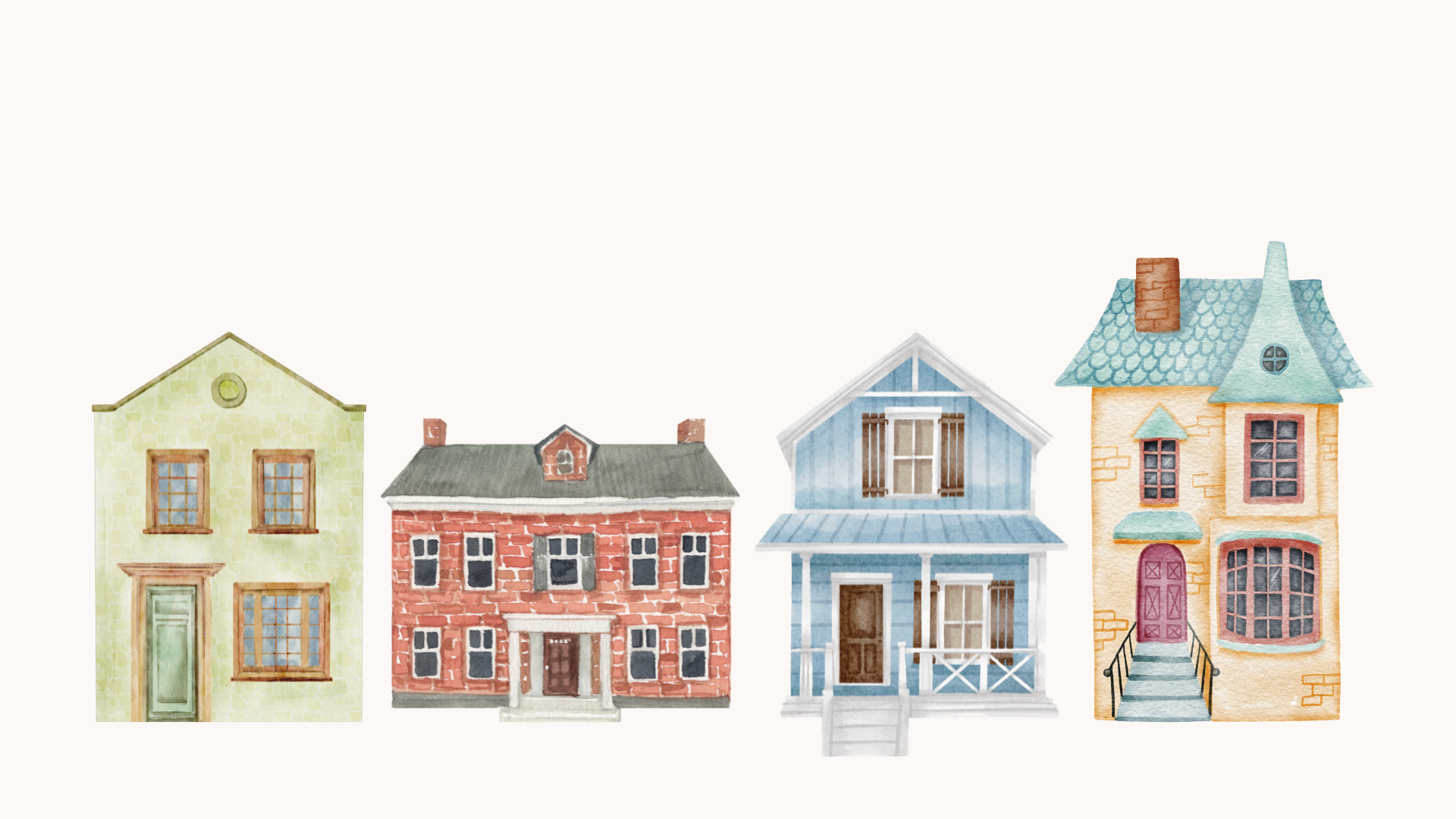 The Wedding Website of Kevin Mucyo and Naudia Covington