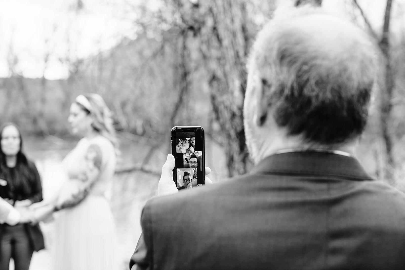 The Wedding Website of Kara Sidari-Lawton and Michael Sidari-Lawton