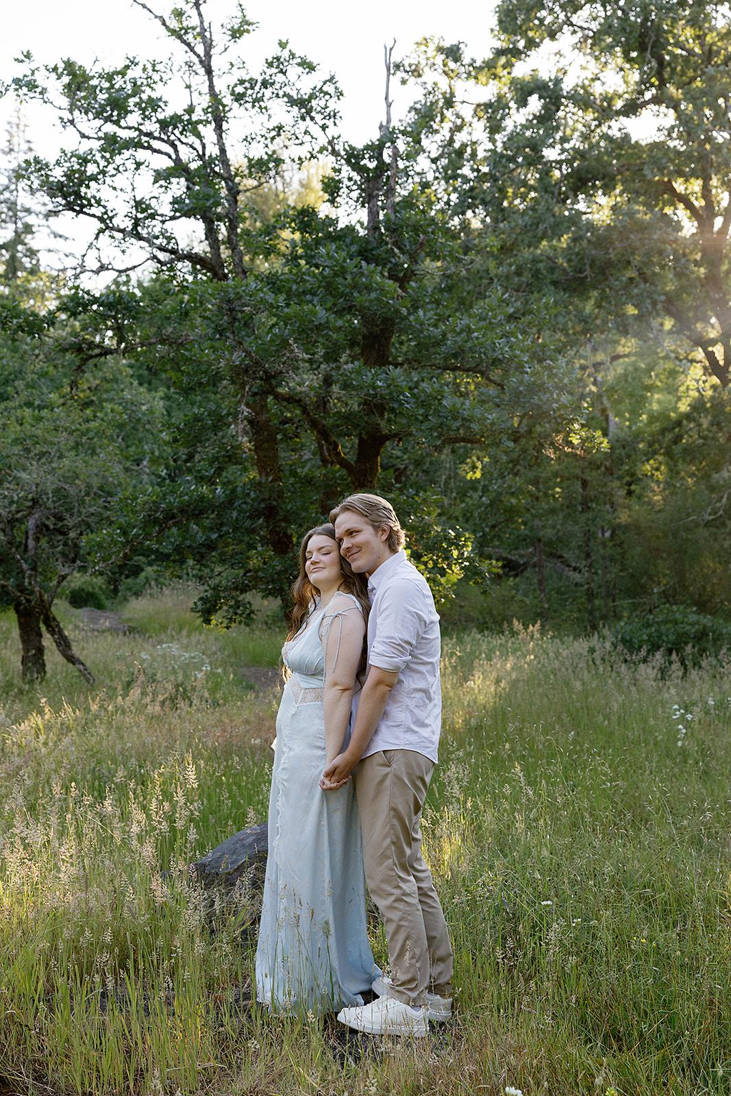 The Wedding Website of Avery Sullivan and Jacob Groh
