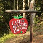 Carter Mountain Orchard