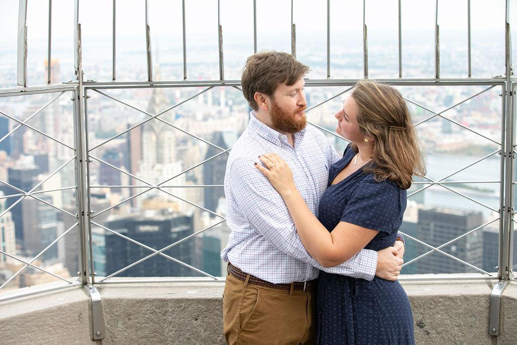 The Wedding Website of Dora Rice and Travis Miecnikowski