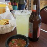 Taqueria Becerra