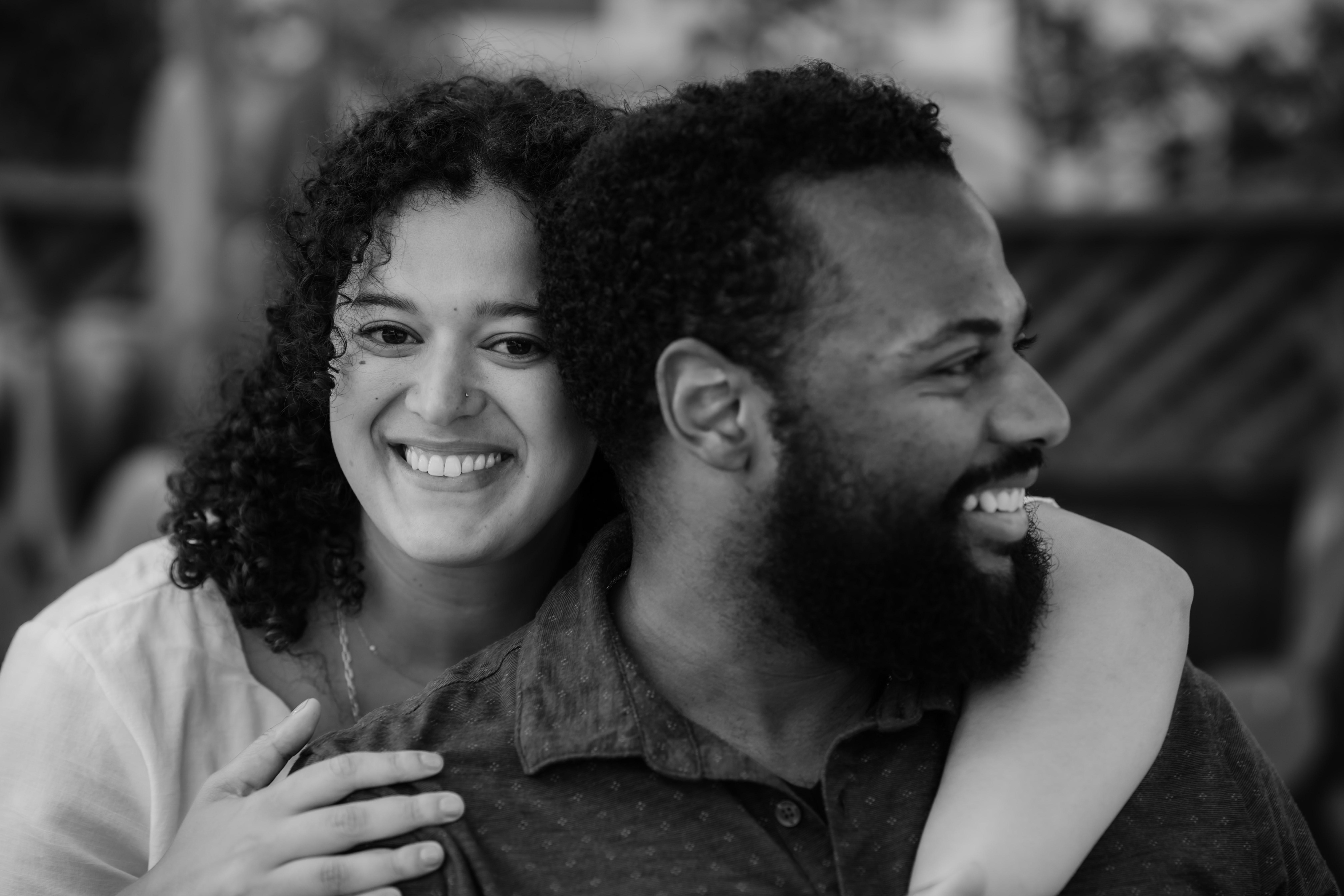 The Wedding Website of Ellie Davis and Alex Brooks