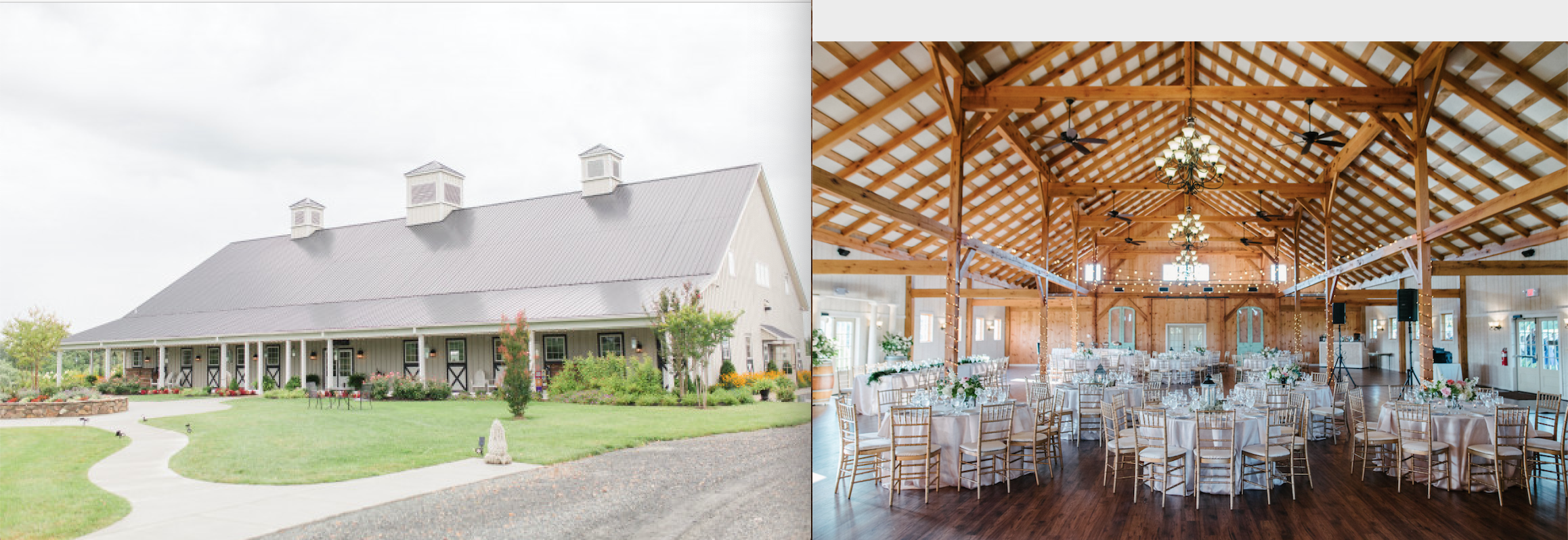 The Wedding Website of Jill Shields and Christopher Horner