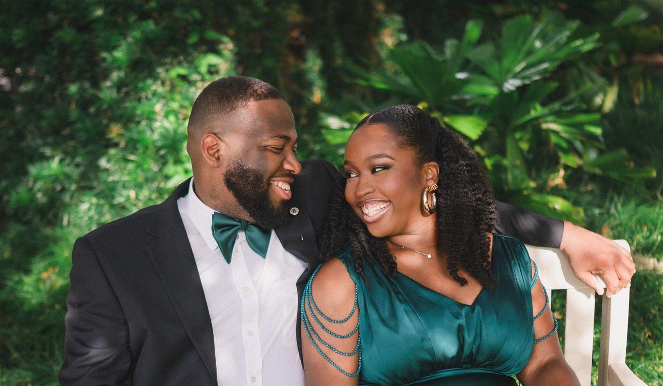 Hero Slideshow Image 4