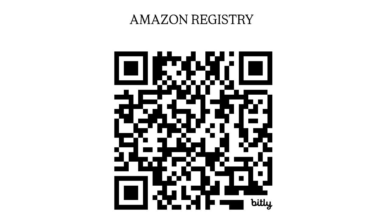ab614862-0bda-4e14-babf-1a3021ea673e
