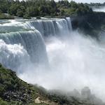 Niagara Falls