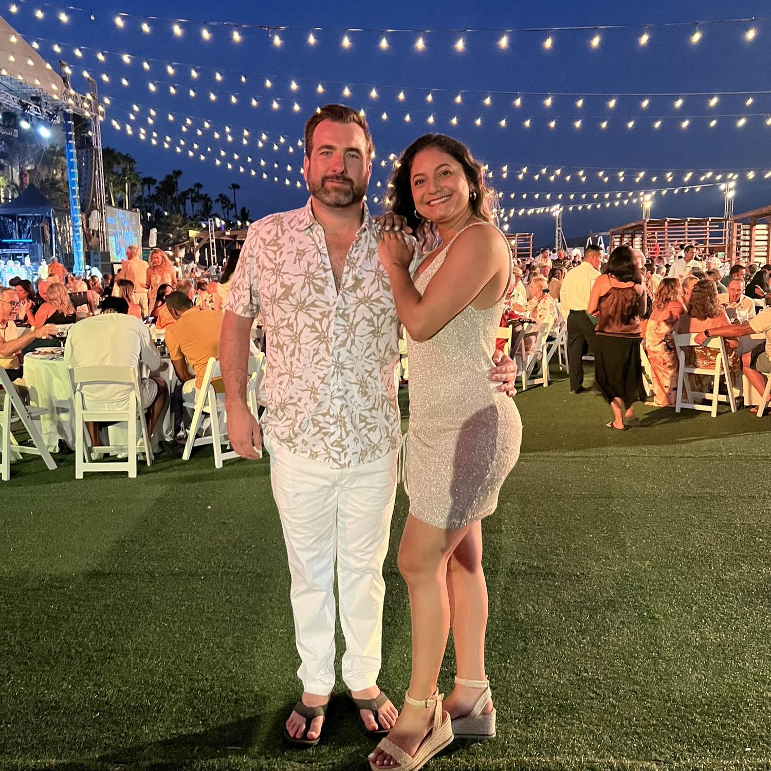 Cabo San Lucas, MX