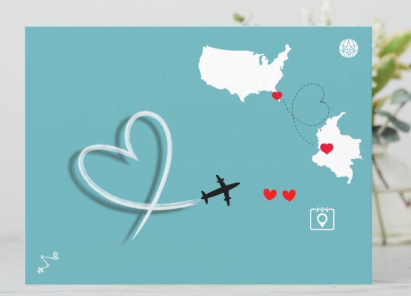 The Wedding Website of MARI YEPES and FERNADO LOJO