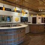 Port of Leonardtown Winery