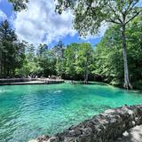 De León Springs State Park