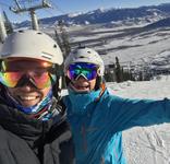 Jackson Hole Mountain Resort