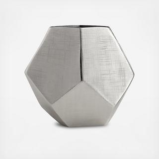 Vulcan Vase