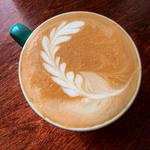 Bean Counter Bakery Cafe