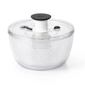 Little Salad and Herb Spinner