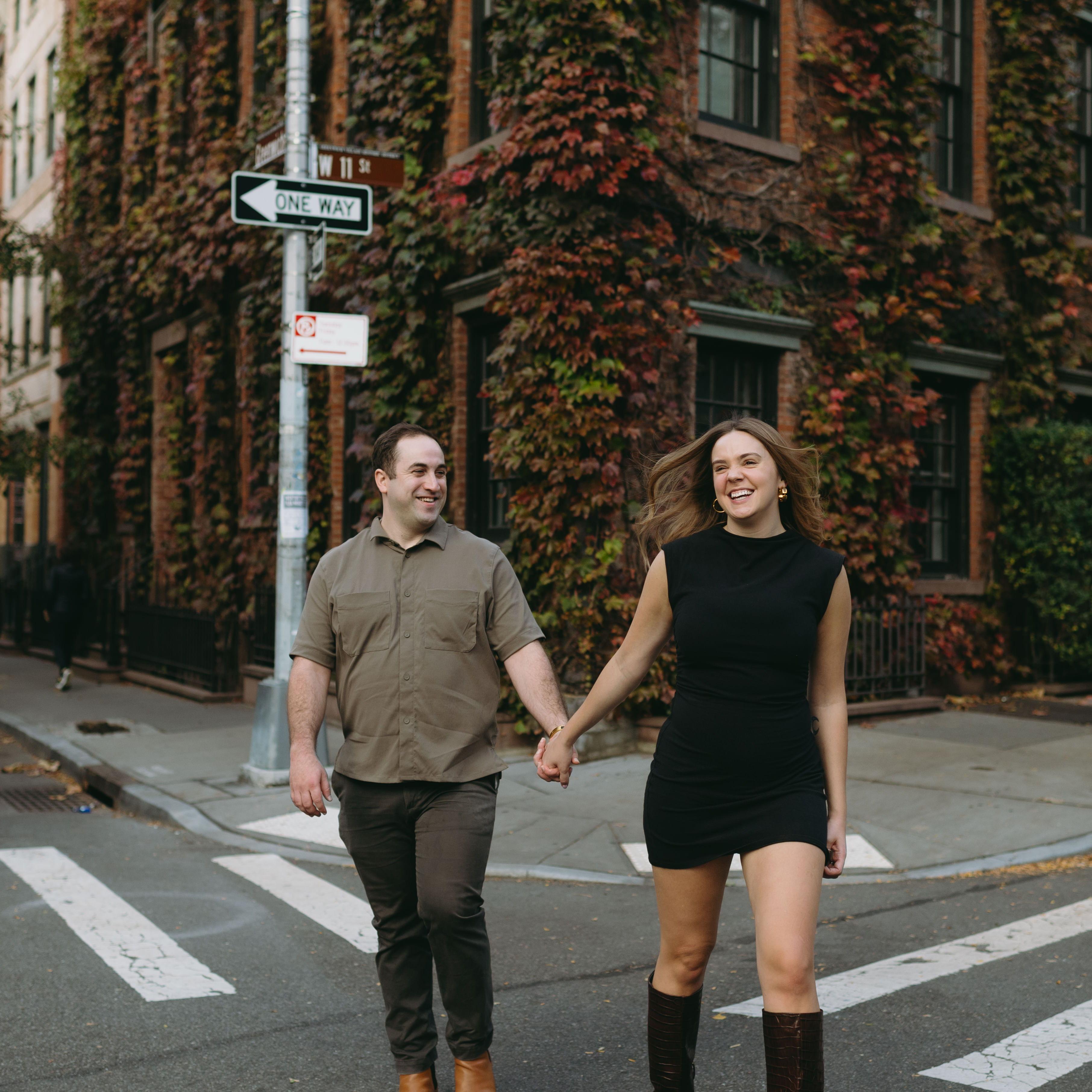 Kelly Connor and Wyatt Kunzman's Wedding site