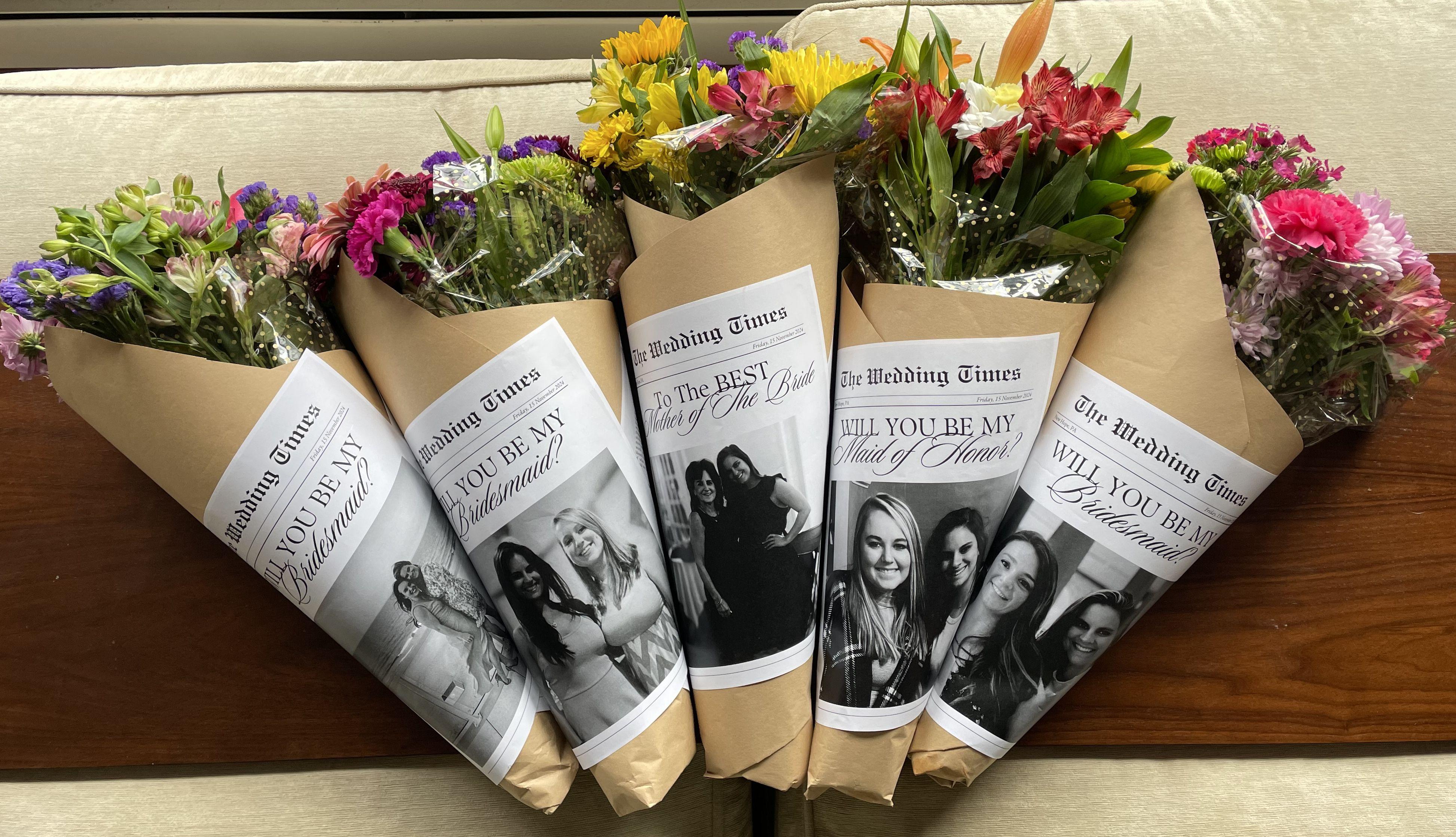 The Wedding Website of Sarah Caughy and Bubba Schorza