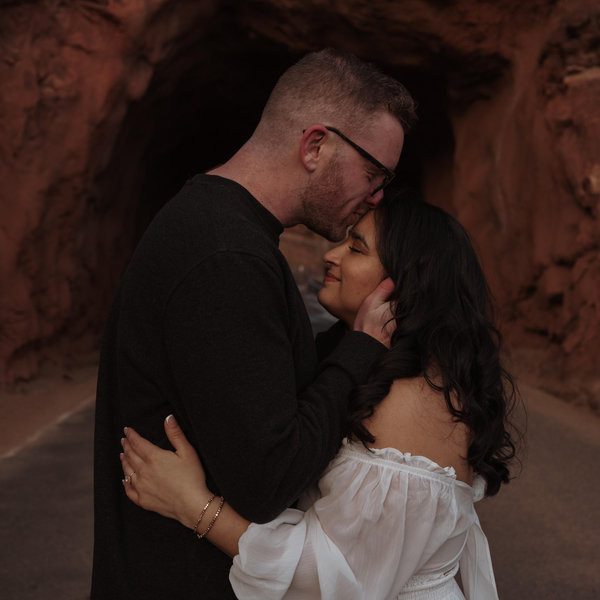 Honeymoon Fund (Credit Card)