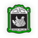 Catskill Mountain Country Store - Windham