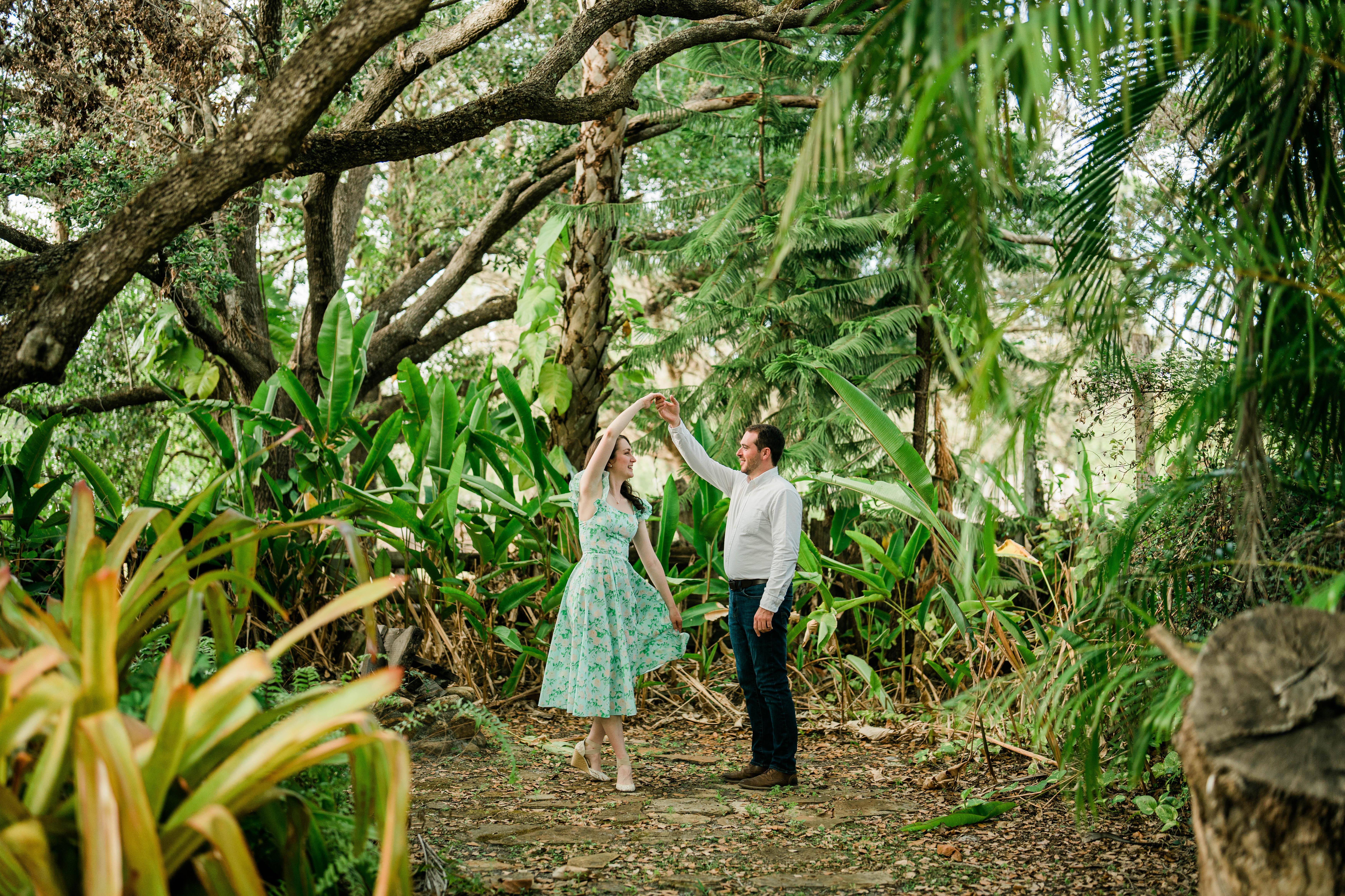 The Wedding Website of Katie Leigh and Nic Montgomery
