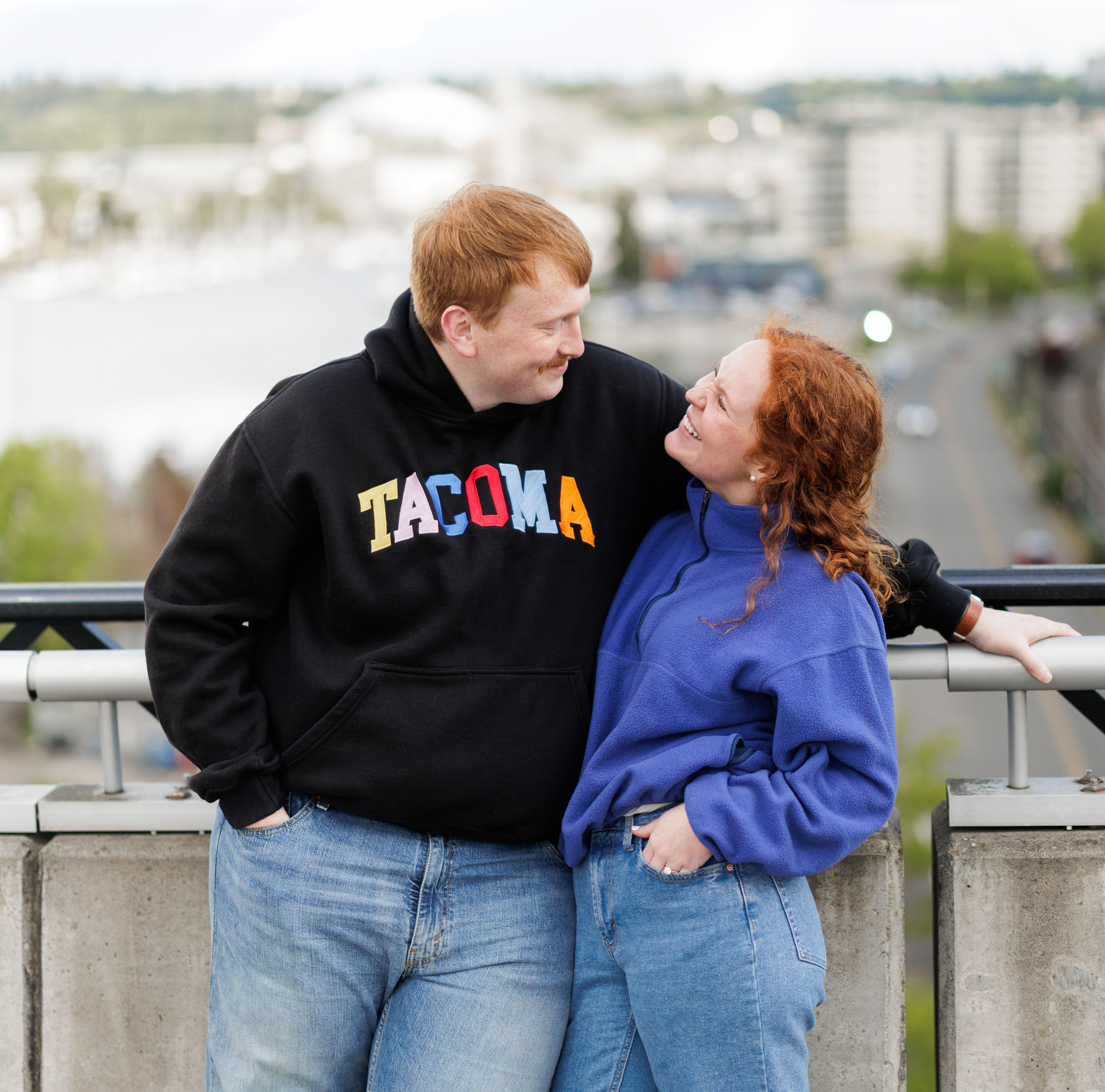 The Wedding Website of Hailey Maher and Kellen Miller