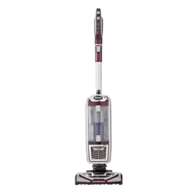 Shark® Rotator® Powered Lift-Away® TruePet® Upright Vacuum