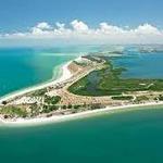 Fort De Soto Park